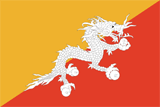 bhutanese-flag1.gif