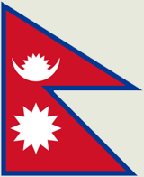 flag-of-nepal1.gif